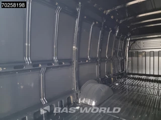 Iveco Daily Iveco Daily 35C21 3.0L Automaat 16m3 L3H2 LED ACC CarPlay Camera L4H2 16m3 Airco - afbeelding nr 18