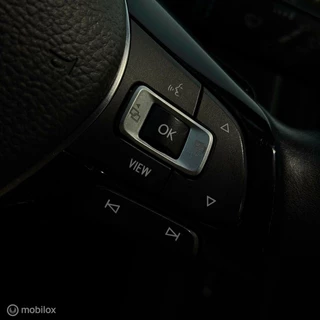 Volkswagen Tiguan Volkswagen Tiguan 2.0 TSI 4Motion Highline Business|R-LINE - afbeelding nr 29