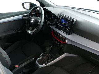 SEAT Arona 02/2023 - afbeelding nr 26