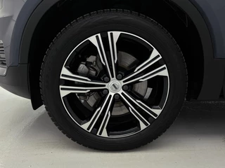 Volvo XC40 - afbeelding nr 15