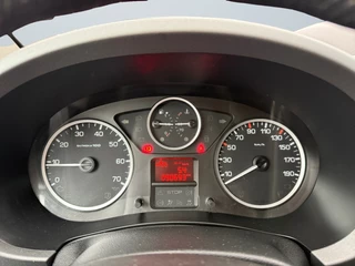 Peugeot Partner Peugeot Partner Tepee 110PK Allure | Camera | Carplay | PDC v+a | Trekhaak - afbeelding nr 13