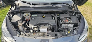 Opel Corsa Opel Corsa 1.0 Turbo Online Edition - afbeelding nr 13