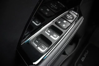Kia e-Niro Kia e-Niro E-Niro Fase 3 DynamicLine 64 KWH - Carplay, Camera, Stoelverw. - afbeelding nr 22
