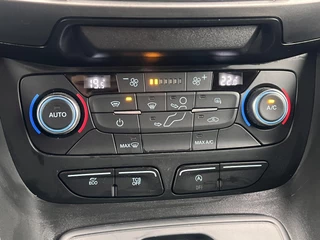 Ford Transit Connect Ford Transit Connect 1.5 EcoBlue L2 Trend 1e Eigenaar,Navi,Clima,Camera,PDC,Trekhaak,2x Schuifdeur,N.A.P,APK tot 11-2025 - afbeelding nr 14