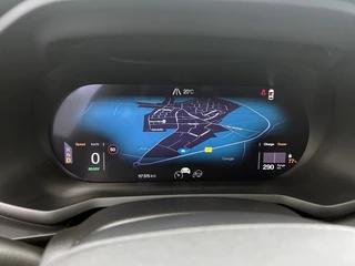 Polestar 2 Polestar 2 Launch Edit. 78 KWh Performance Pack - afbeelding nr 8