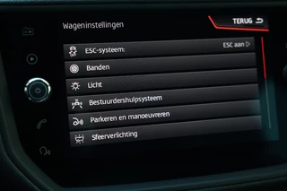 SEAT Ibiza - afbeelding nr 44