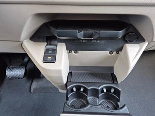 Volkswagen Transporter - afbeelding nr 17