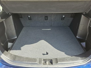 Suzuki S-Cross Suzuki S-Cross 1.4 Boosterjet AllGrip Style Smart Hybrid | Automaat / Trekhaak | Full Option - afbeelding nr 46