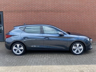 SEAT Leon SEAT Leon 1.0 TSI FR CARPLAY CRUISE PDC ECC LMV - afbeelding nr 21