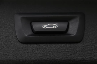 BMW X1 BMW X1 sDrive20i M Sport | Leder | Head-Up |  Stoelverwarming | Camera | Full LED | Sportstoelen | Navigatie | Park Assist | DAB - afbeelding nr 31