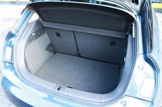 Audi A1 Sportback Audi A1 Sportback 1.0 TFSI S Line|Navi|Airco - afbeelding nr 8