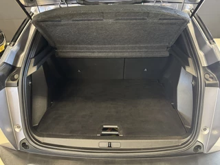 Peugeot e-2008 - afbeelding nr 19