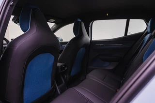 Volvo EX30 - afbeelding nr 19