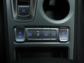 Hyundai Kona - afbeelding nr 45