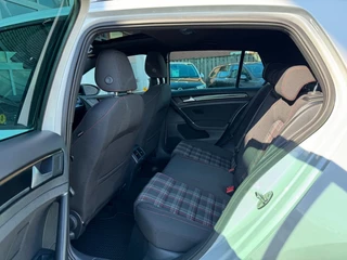 Volkswagen Golf - afbeelding nr 24