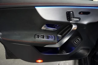 Mercedes-Benz CLA - afbeelding nr 12