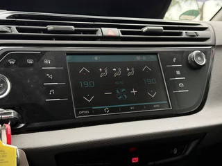 Citroën Grand C4 Spacetourer Citroen Grand C4 SpaceTourer 1.2 PureTech Business | Navi | Camera | 7-Persoons | - afbeelding nr 23