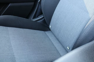 Mercedes-Benz Citan - afbeelding nr 40