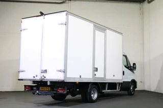 Iveco Daily - afbeelding nr 10
