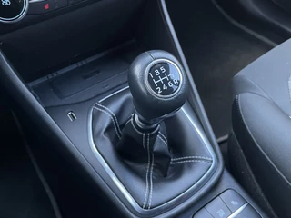 Ford Fiesta - afbeelding nr 19