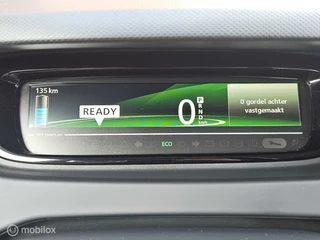 Renault ZOE Renault Zoe R110 Limited 41 kWh Huur Accu Airco Cruise Carplay - afbeelding nr 29