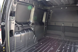 Volkswagen Caddy - afbeelding nr 24