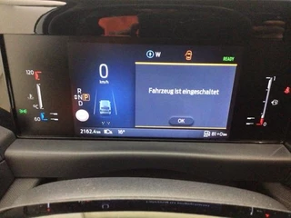 Ford Tourneo Custom Ford Tourneo Custom 340 2.5 PHEV L2H1 Titanium X 232pk | PLUG-IN Hybrid | 2.500kg Trekgewicht | Adaptieve Cruise | Winterpack | 8pers. | Incl. BTW/BPM | Verlengde Fabrieksgarantie tot 10-2028 - afbeelding nr 4