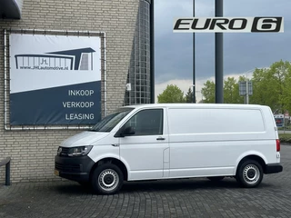 Volkswagen Transporter - 871705-0