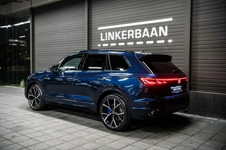 Volkswagen Touareg Volkswagen Touareg R 3.0 TSi eHybrid 4MOTION | Nieuw | Vol opties | Panodak | Dynaudio | Massage | Trekhaak | 22 inch | 5 jaar garantie | - afbeelding nr 14