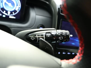 Hyundai Tucson - afbeelding nr 31
