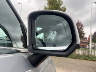 Volvo XC40 - afbeelding nr 32