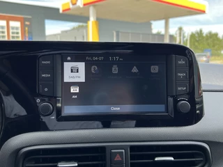 Hyundai i10 Hyundai i10 1.0 Comfort | Camera | Cruise Control | Two tone | Apple/ Android Carplay - afbeelding nr 16