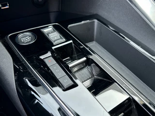 Peugeot 3008 - afbeelding nr 8