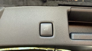 Ford Kuga - afbeelding nr 14
