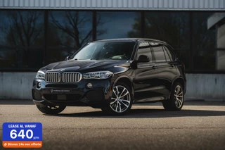 BMW X5 - 339662397-0