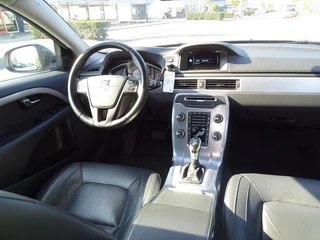 Volvo V70 - afbeelding nr 6