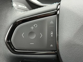 Lynk & Co 01 Lynk & Co 01 1.5/Panoramadak/Apple carplay/Cruise/Camera 360/Zwart Hemel - afbeelding nr 11