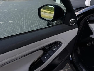 Land Rover Range Rover Evoque Land Rover Range Rover Evoque 1.5 P300e AWD R-Dyn. M22 NAVI MERIDIAAN CLIMATE 360 CAMERA - afbeelding nr 21