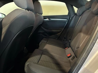 Audi A3 - afbeelding nr 37