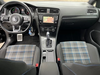 Volkswagen Golf - afbeelding nr 33