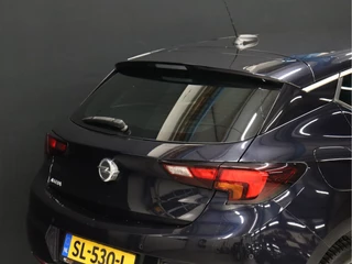 Opel Astra [APPLE CARPLAY, BLUETOOTH, PARKEERSENSOR, CLIMATE CONTROL, CRUISE CONTROL,  NIEUWSTAAT] - afbeelding nr 18