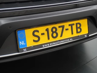 Mercedes-Benz EQB Mercedes-Benz EQB 250 Luxury Line 67 kWh CAMERA | AMBILIGHT | RIJKLAARPRIJS INCL. 12MND BOVAG - afbeelding nr 10