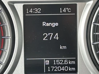 Suzuki Vitara Suzuki Vitara 1.6 Exclusive airco/ecc navi/camera - afbeelding nr 13