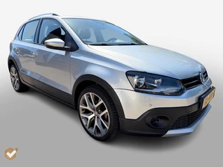 Volkswagen Polo - afbeelding nr 9