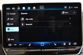 Volkswagen Tiguan CAMERA/NAVI/TREKHAAK - afbeelding nr 34