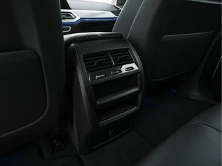 BMW X5 (INCL-BTW) Aut. *VERNASCA-FULL-LEATHER | FULL-LED | DIGI-COCKPIT | MEMORY-PACK | SURROUND-VIEW | ADAPTIVE-CRUISE | AMBIENT-LIGHT | COMFORT-SEATS | TOWBAR | DIGI-COCKPIT | SHIFT-PADDLES | DAB+ - afbeelding nr 30