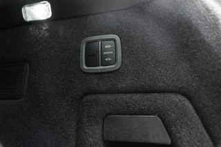Porsche Cayenne Porsche Cayenne 3.0 E-Hybrid SportDesign Massage PPF 360cam - afbeelding nr 63