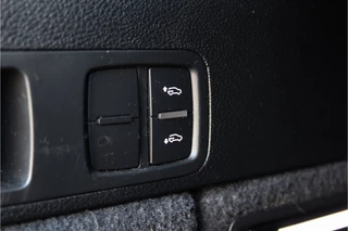 Audi Q5 VOL! | | Pano | Sfeer | B&O VAN €37950,- VOOR €36444,- - afbeelding nr 18