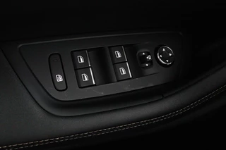 Peugeot 508 Peugeot 508 1.6 HYbrid GT | Stoelverwarming | Focal Sound |  Leder/Alcantara | Carplay | Camera | Adaptive cruise | Navigatie | Full LED | Keyless | PHEV - afbeelding nr 36