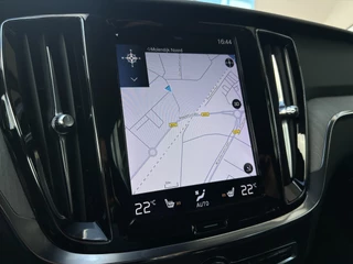 Volvo V60 | Trekhaak | - afbeelding nr 31